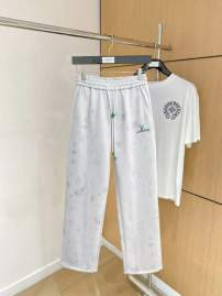 Picture of LV Pants Long _SKULVM-3XLxetr16915361